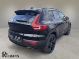 Volvo XC40 B3 Plus Black Edition + Business-Paket - Volvo Neuwagen