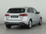 Mercedes-Benz B 200 d *Progressive*LED*Pano*AHK Vorbereitung** - Mercedes-Benz B-Class mit Diesel-Antrieb