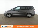 Ford Galaxy 1.5 EcoBoost Business *NAVI*TEMPOMAT*PDC* - Ford Galaxy Gebrauchtwagen in Köln