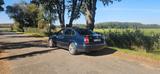 Volkswagen Passat 4.0 W8 tiptronic 4motion W8 - Volkswagen Passat aus 2003