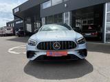 Mercedes-Benz E 53 AMG T-Modell 4Matic+/HEAD-UP/PANO/B&O - gebrauchte Mercedes-Benz E 53 AMG aus dem Jahr 2022