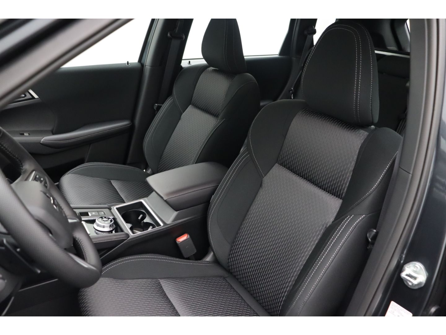 Fahrzeugabbildung Mitsubishi Outlander Plug-in Hybrid BASIS ++Sitzheizung++