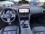 BMW M8 Competition Coupé xDrive 360° B&W Carbon ext. - BMW: Coupe, E36