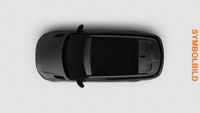 Land Rover Range Rover Velar - Vorschau Bild 4