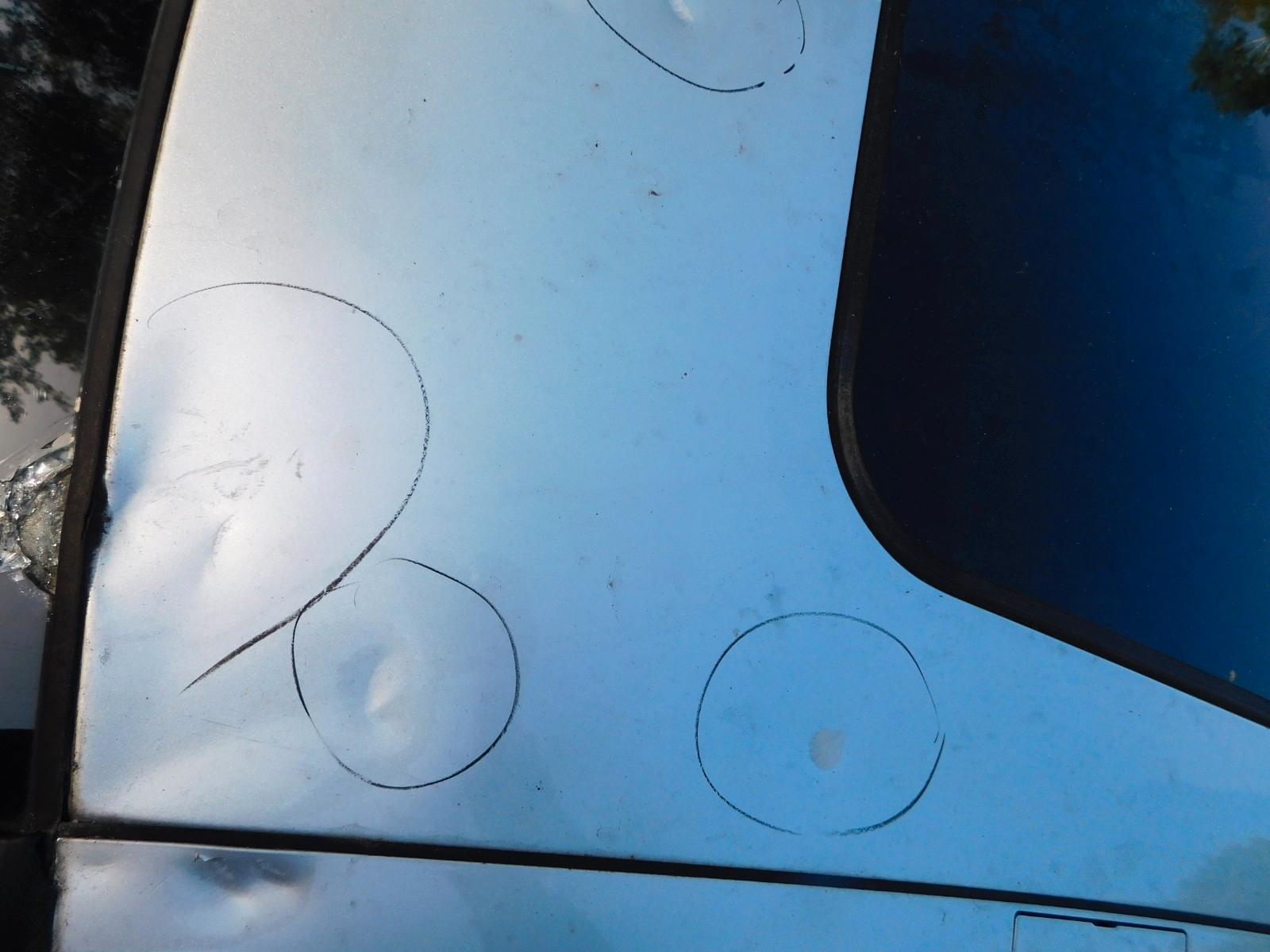Mercedes-Benz R350 2010 — photo 8
