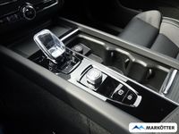 Volvo XC60 - Vorschau Bild 12