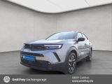 Opel Mokka 1.2 DI Turbo GS Navi*Park&Go*Winterpak.
