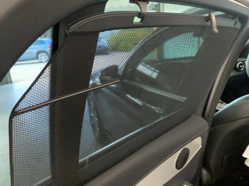 Mercedes GLC 300 - 11
