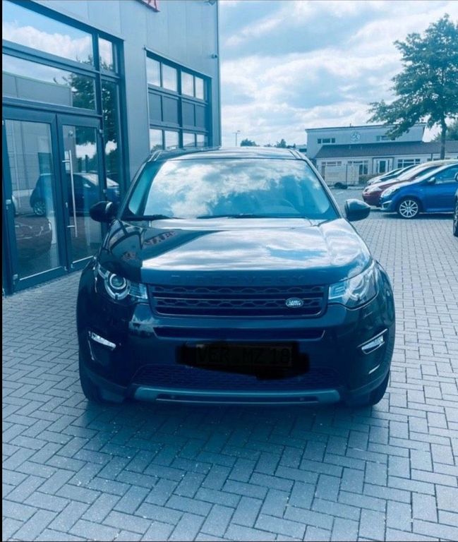 Image of Other Other