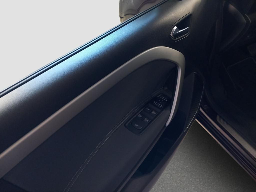 Fahrzeugabbildung Mercedes-Benz T 180 PROGRESSIVE Standard AHK*Navi*LED*PDC*AUT