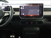 Volkswagen ID. Buzz - Vorschau Bild 12
