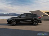 Audi Q5 - Vorschau Bild 5
