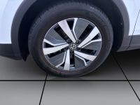 Volkswagen Tiguan - Vorschau Bild 9