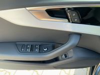 Audi A4 - Vorschau Bild 16