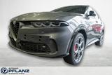 Alfa Romeo Tonale Edizione Speciale Plug-In-Hybrid AWD *... - Alfa Romeo Tonale EDIZIONE-SPECIALE
