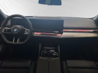 BMW i5 - Vorschau Bild 11
