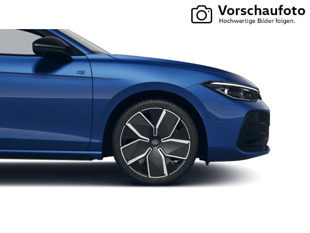 Volkswagen Passat - Passat Signature 1.5 eHybrid DSG Led foto 4