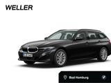 BMW 330d Touring LCProf adap.LED HUD St&Go SpoSi RFK