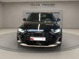 Audi A3 35 1.5 TFSI (MHEV) allstreet S-line FLA SHZ - Audi A3 in Mönchengladbach