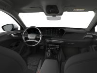 Audi A5 - Vorschau Bild 9