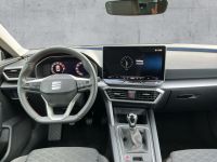 Seat Leon - Vorschau Bild 9