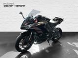 Kawasaki Ninja 1000 SX Performance incl. Koffersatz