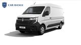 Renault Master L2H2 Navi/Kamera/Ganzjahresreifen - Renault Master New cars