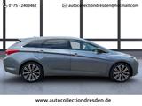 Hyundai i40 cw Premium 2,0 Ltr.-121 kW GDI KAT TOP - Hyundai i40: Cw