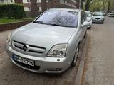 Opel Signum 2004 - gebrauchte Opel Signum aus dem Jahr 2004