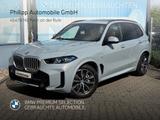 BMW X5 xDrive50e M Sport AHK PANO h&k DA-Pro PA-Pro
