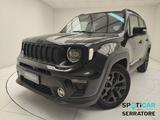 Jeep Renegade 2019 1.3 t4 Business 2wd 150cv ddc - Jeep Renegade BU
