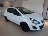 Opel Corsa D Color Edition - Opel Corsa: Winterreifen, D