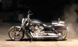 Harley-Davidson V Rod Muscle - Offers