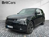Land Rover Range Rover Sport D300 SE Luft*23 *SoftClose* - Land Rover in Mönchengladbach