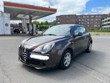 Alfa Romeo MiTo Basis 1.4"Klima" - Alfa Romeo Gebrauchtwagen von 2013
