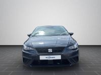 Seat Ibiza - Vorschau Bild 6