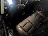 Tesla Model 3 Performance FSD - Tesla Model 3 von privat