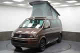 Volkswagen T5 Camper TEMPO/AHK/KLIMA/NAVI/SHZ/