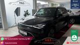 Smart #1 200 kW Premium - Smart aus 2023