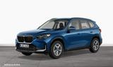 BMW X1 sDrive18d Harman/K Kamera Driv.Assist LED - BMW: Assist