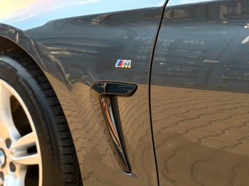 BMW 420 - 5