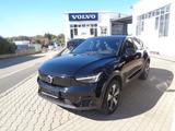 Volvo C40 Plus Recharge Pure Electric AWD*AHK - Volvo C40: Recharge Plus