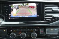 Volkswagen T6.1 Multivan Generation SIX DSG AHK ACC Standhz