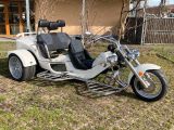 Rewaco RF1 ST3 - REWACO RF1