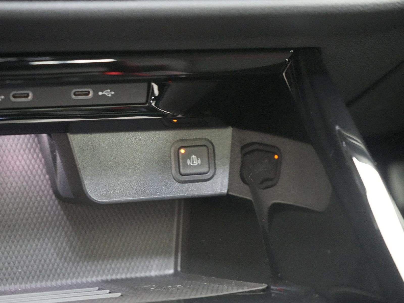 Volkswagen Golf VIII GTI Clubsport FAHRSCHULE PANO MATRIX foto 12