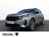 Peugeot 3008 GT Hybrid 4 300 Schiebedach SHZ 360° Kamera - Peugeot 3008 in Kassel