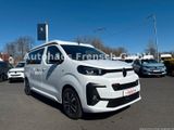 Citroën Holidays HDi 180 EAT8 Max Lagerfahrzeug - Offers matching your search criteria