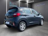 Hyundai i10 1.0 Select Navi*SHZ*Kam.*PDC*DynLicht*FLA - Hyundai i10