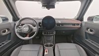MINI Cooper Cabrio - Vorschau Bild 11