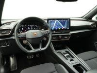 Cupra Formentor - Vorschau Bild 5
